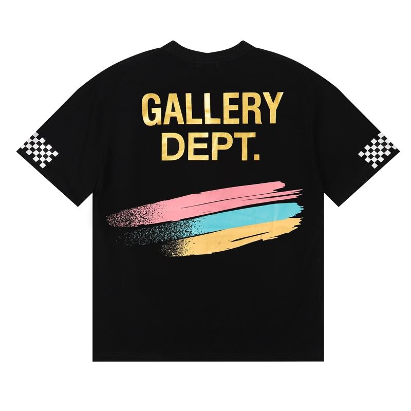 Gallery Dept T-Shirts